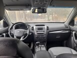 Kia Sorento-5