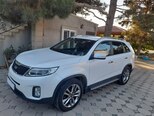 Kia Sorento-4