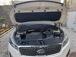 Kia Sorento-7