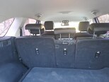 Kia Sorento-6