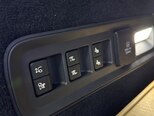 ZEEKR 9X-31
