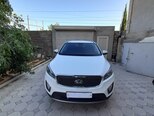 Kia Sorento-1