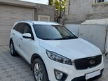 Kia Sorento-2