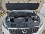 Kia Sorento-5
