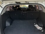 Kia Sorento-6