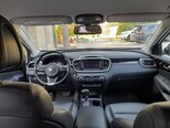 Kia Sorento-7