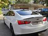 Chevrolet Malibu-3