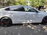 Chevrolet Malibu-5