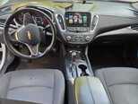 Chevrolet Malibu-6