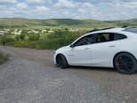 Chevrolet Malibu-12