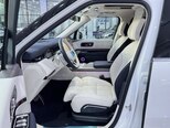 ZEEKR 9X-11