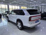 ZEEKR 9X-6