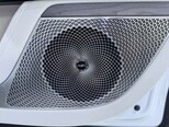 ZEEKR 9X-32