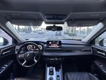 Mitsubishi Outlander-3