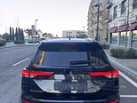 Mitsubishi Outlander-2