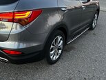 Hyundai Santa Fe-6