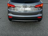 Hyundai Santa Fe-7