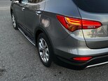 Hyundai Santa Fe-8