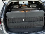 Hyundai Santa Fe-9