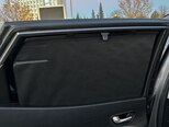 Hyundai Santa Fe-11