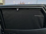Hyundai Santa Fe-12