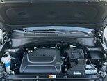 Hyundai Santa Fe-13