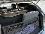 Hyundai Santa Fe-14