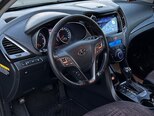Hyundai Santa Fe-15