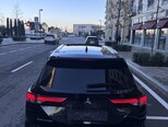 Mitsubishi Outlander-10