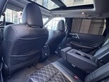 Mitsubishi Outlander-6
