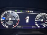 Mitsubishi Outlander-7