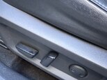 Mitsubishi Outlander-11