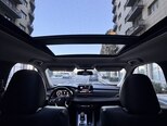 Mitsubishi Outlander-5