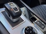 Mitsubishi Outlander-9