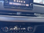 Mitsubishi Outlander-8