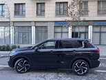 Mitsubishi Outlander-13