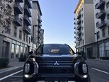 Mitsubishi Outlander-16