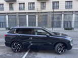 Mitsubishi Outlander-14