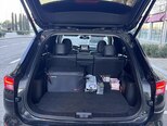 Mitsubishi Outlander-4