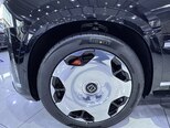 ZEEKR 9X-30