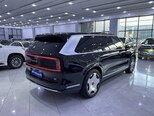 ZEEKR 9X-5