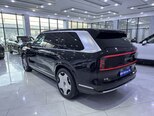 ZEEKR 9X-6