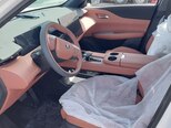 Changan Uni-Z-13