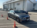 Mercedes E 220 d-10