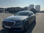 Mercedes E 220 d-8