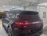 Lynk & Co 900-3