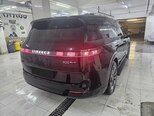 Lynk & Co 900-4