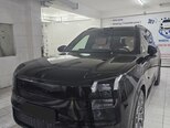 Lynk & Co 900-2