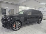 Lynk & Co 900-5