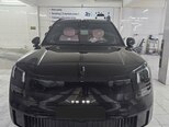 Lynk & Co 900-6